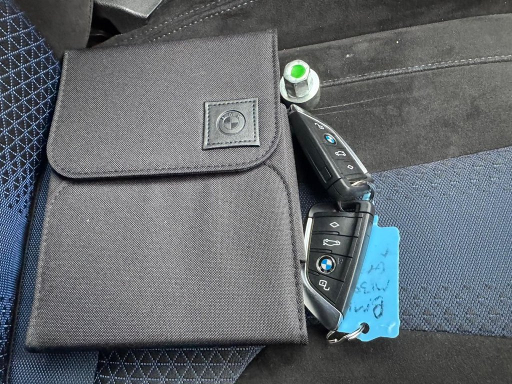 Used BMW 1 Series 2020 for sale - 76856353: Photo 55