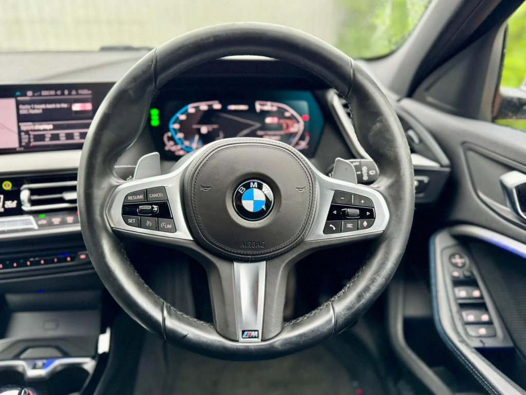 Used BMW 1 Series 2020 for sale - 76856353: Photo 61