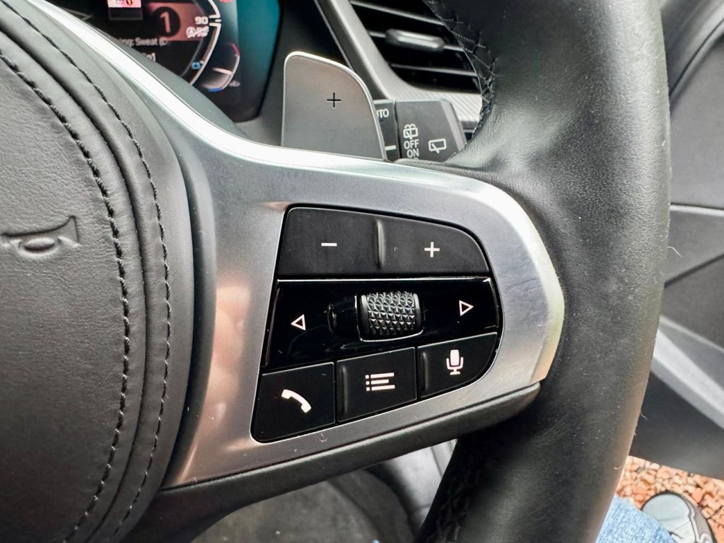 Used BMW 1 Series 2020 for sale - 76856353: Photo 67