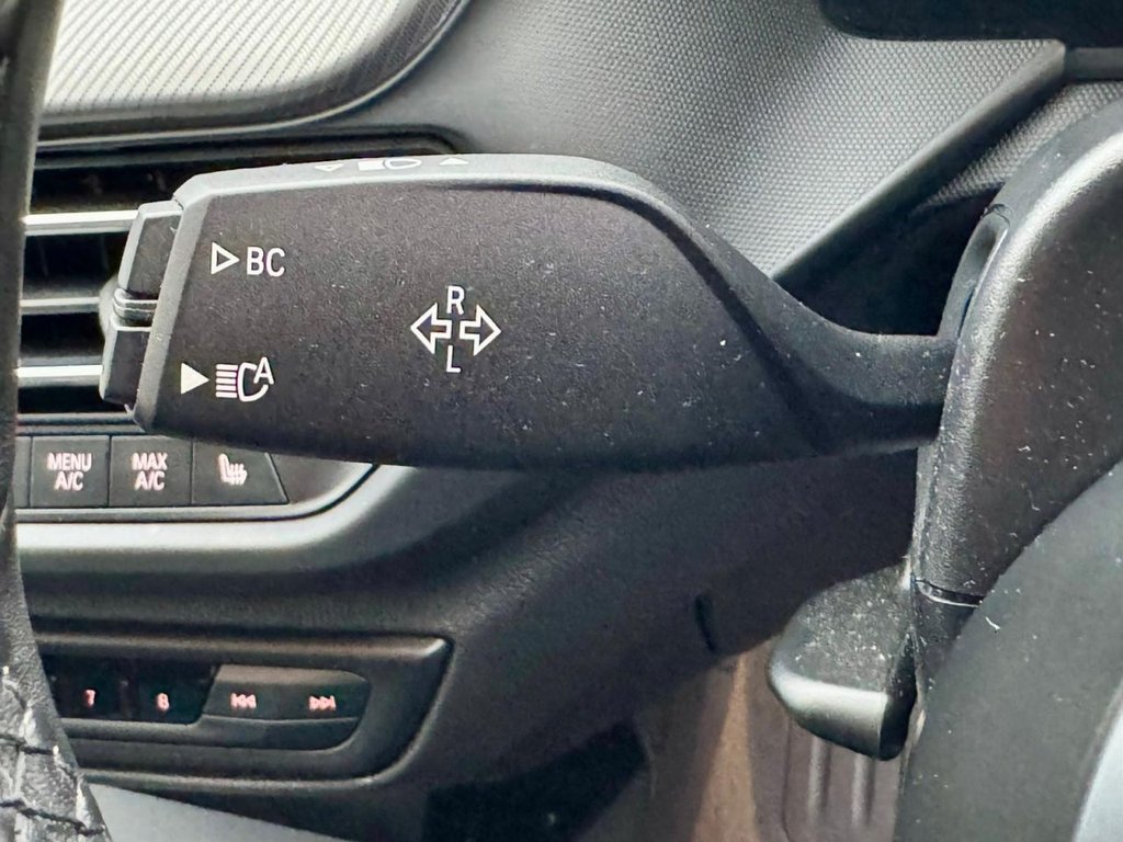 Used BMW 1 Series 2020 for sale - 76856353: Photo 68