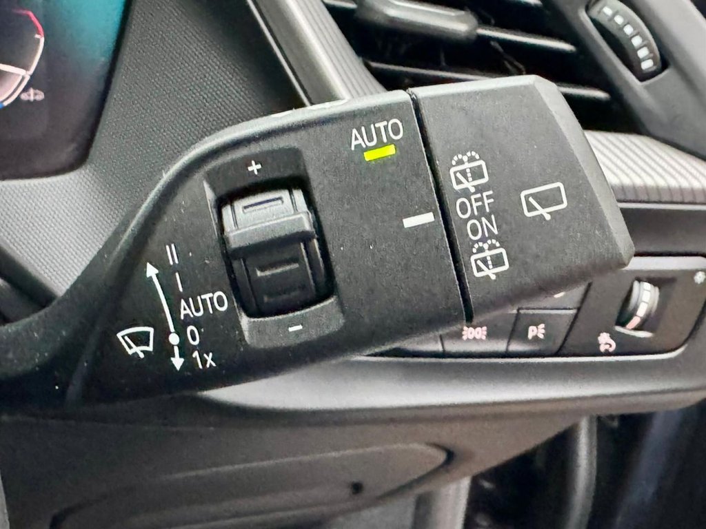 Used BMW 1 Series 2020 for sale - 76856353: Photo 69