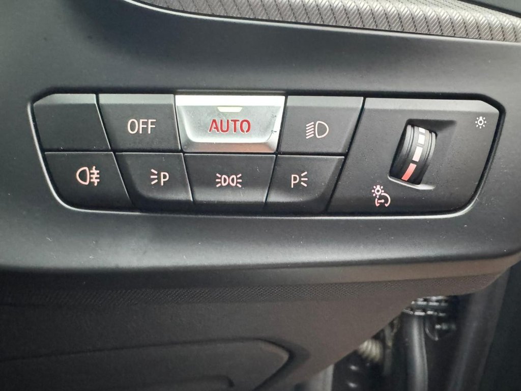 Used BMW 1 Series 2020 for sale - 76856353: Photo 71