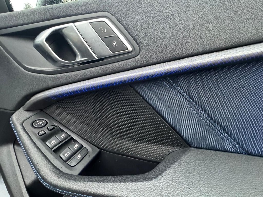 Used BMW 1 Series 2020 for sale - 76856353: Photo 72