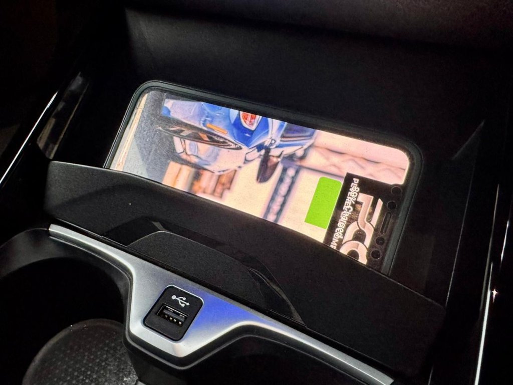 Used BMW 1 Series 2020 for sale - 76856353: Photo 73