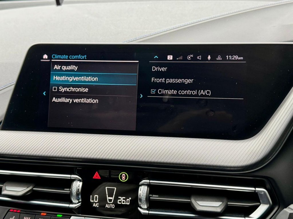 Used BMW 1 Series 2020 for sale - 76856353: Photo 79