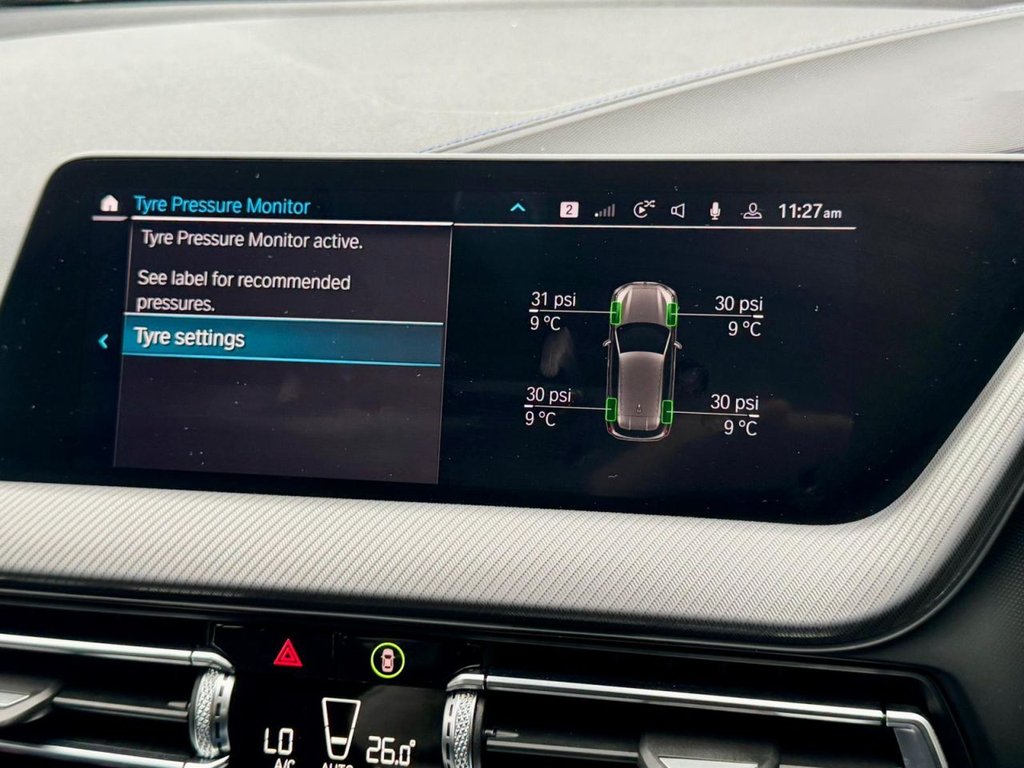 Used BMW 1 Series 2020 for sale - 76856353: Photo 85