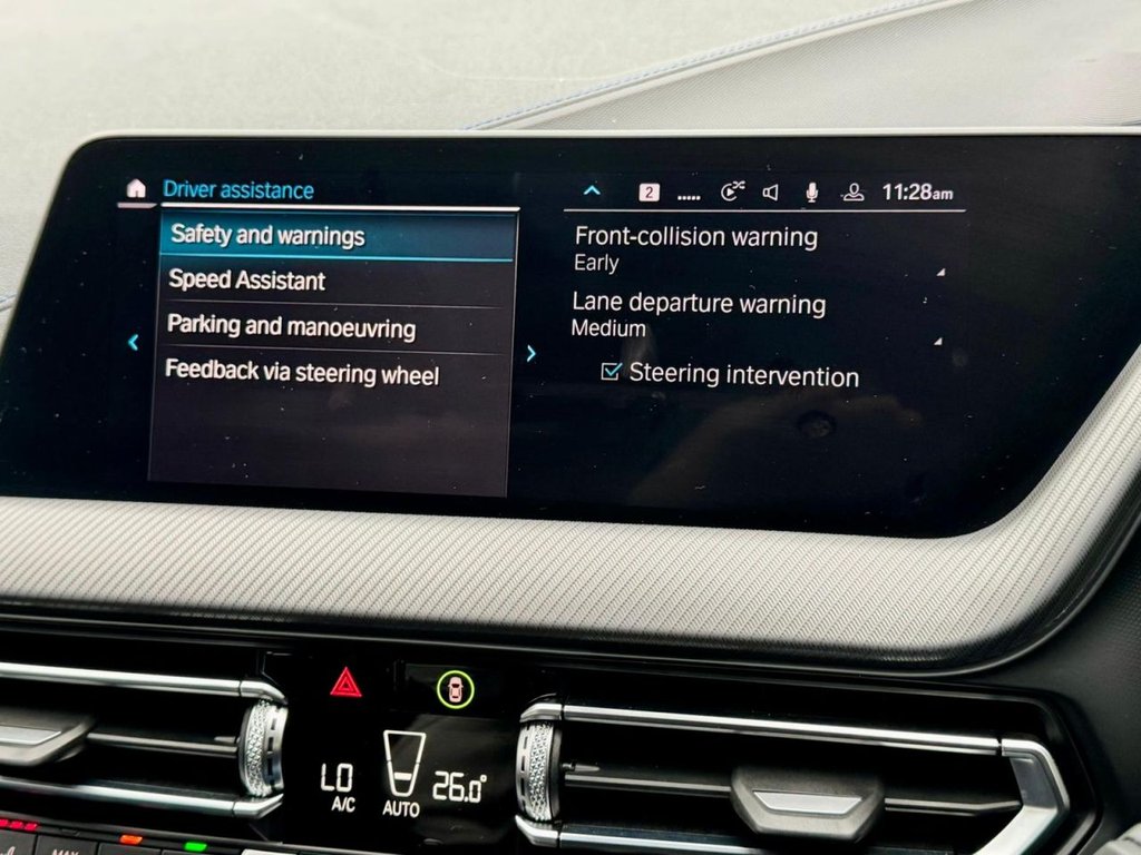 Used BMW 1 Series 2020 for sale - 76856353: Photo 86