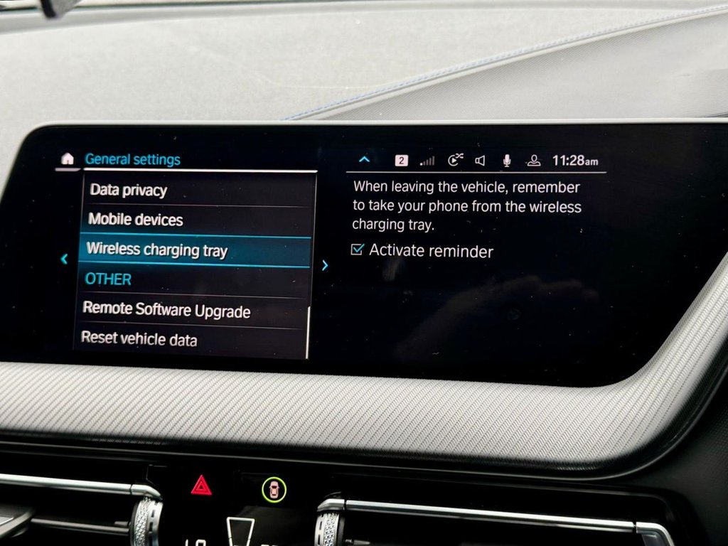 Used BMW 1 Series 2020 for sale - 76856353: Photo 89