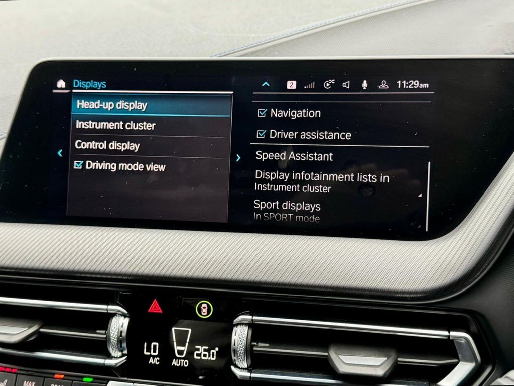 Used BMW 1 Series 2020 for sale - 76856353: Photo 90