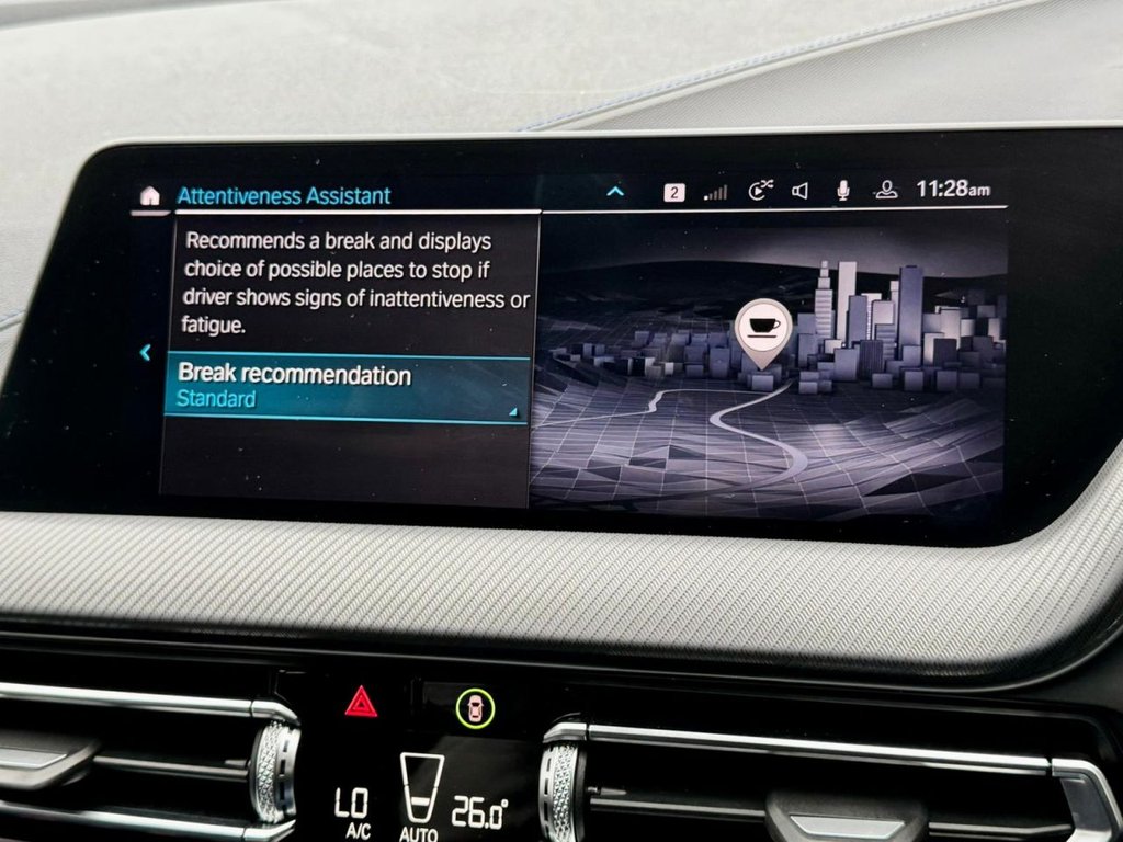 Used BMW 1 Series 2020 for sale - 76856353: Photo 91