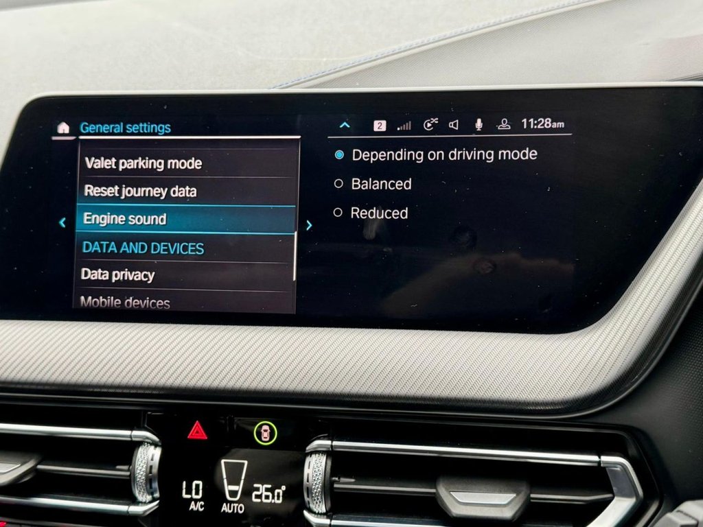 Used BMW 1 Series 2020 for sale - 76856353: Photo 93