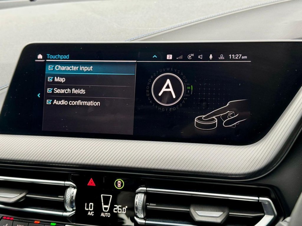 Used BMW 1 Series 2020 for sale - 76856353: Photo 94