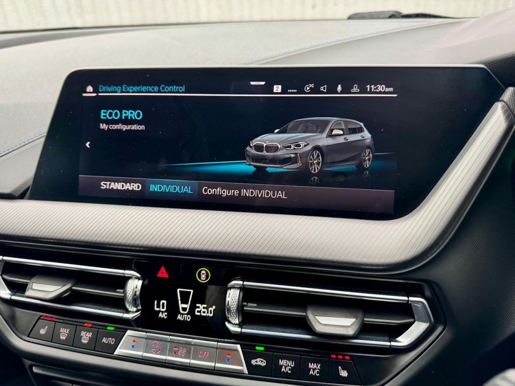 Used BMW 1 Series 2020 for sale - 76856353: Photo 95