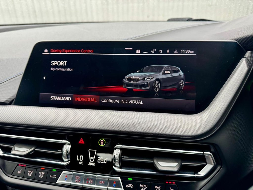 Used BMW 1 Series 2020 for sale - 76856353: Photo 97