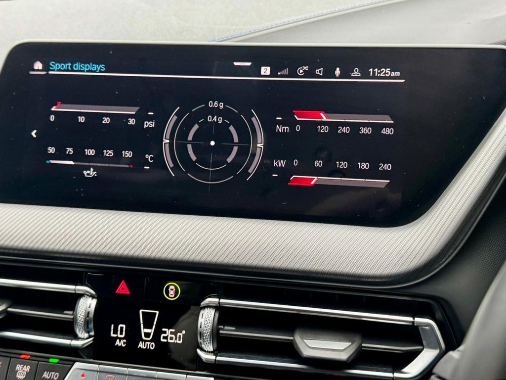 Used BMW 1 Series 2020 for sale - 76856353: Photo 98