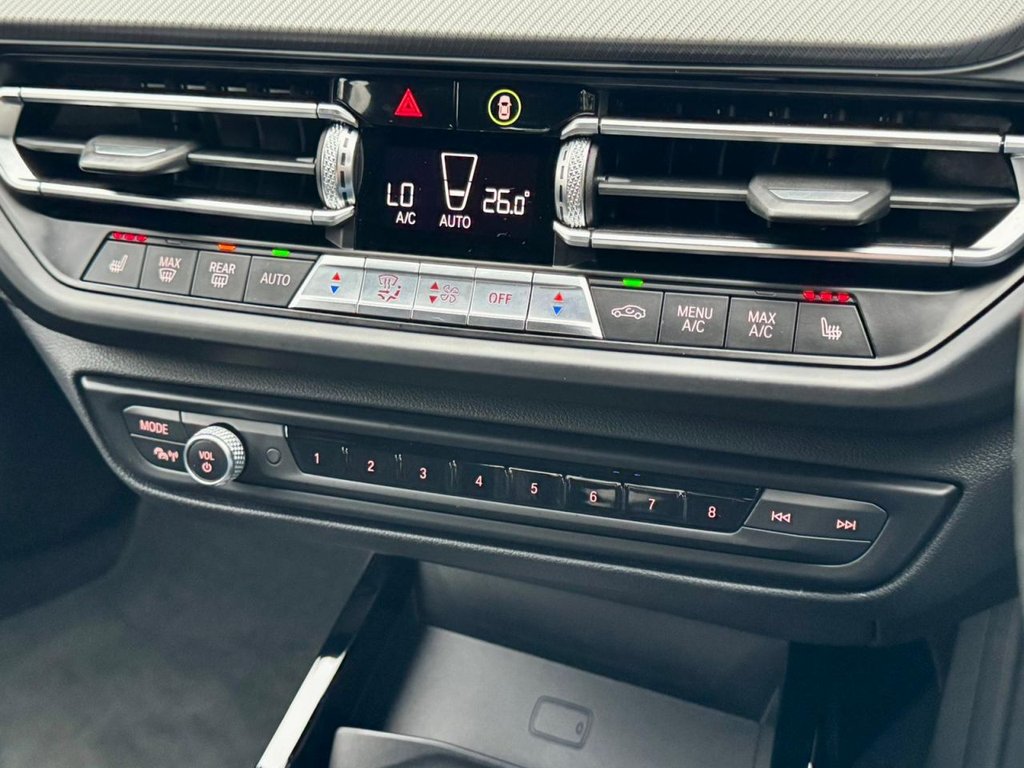 Used BMW 1 Series 2020 for sale - 76856353: Photo 99