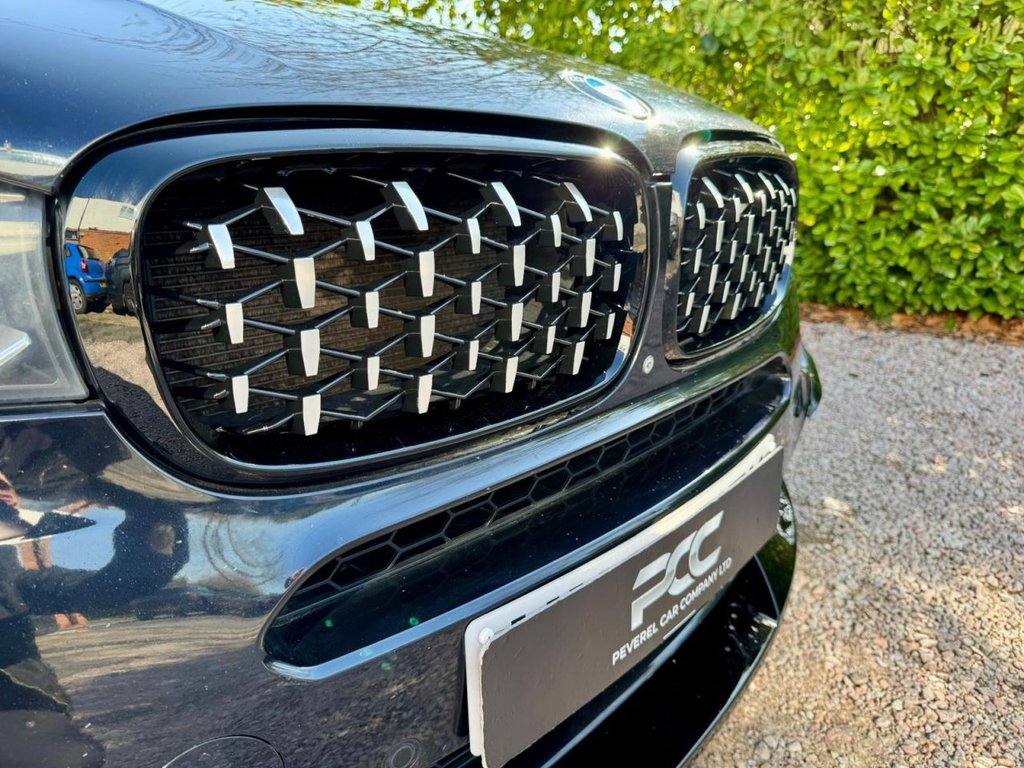 Used BMW X5 2016 for sale - 78082612: Photo 23