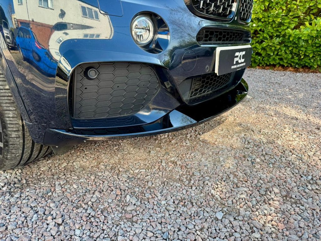 Used BMW X5 2016 for sale - 78082612: Photo 24