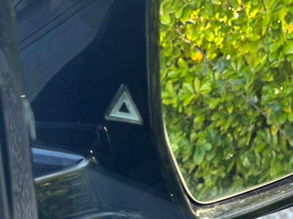 Used BMW X5 2016 for sale - 78082612: Photo 26