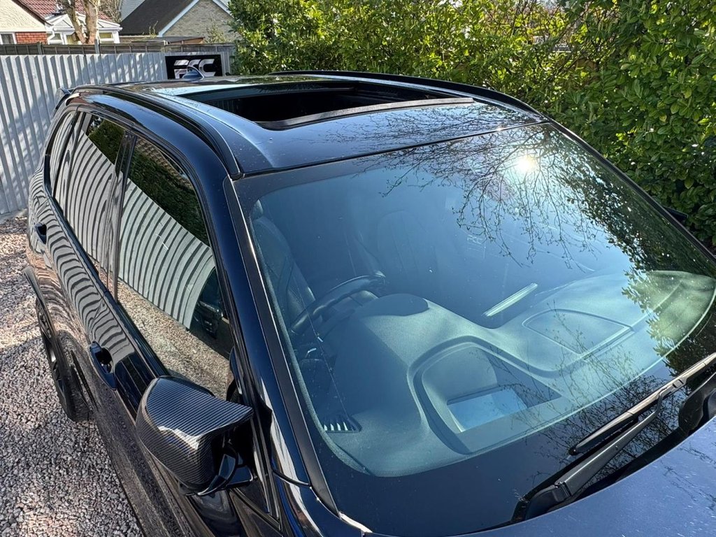 Used BMW X5 2016 for sale - 78082612: Photo 27