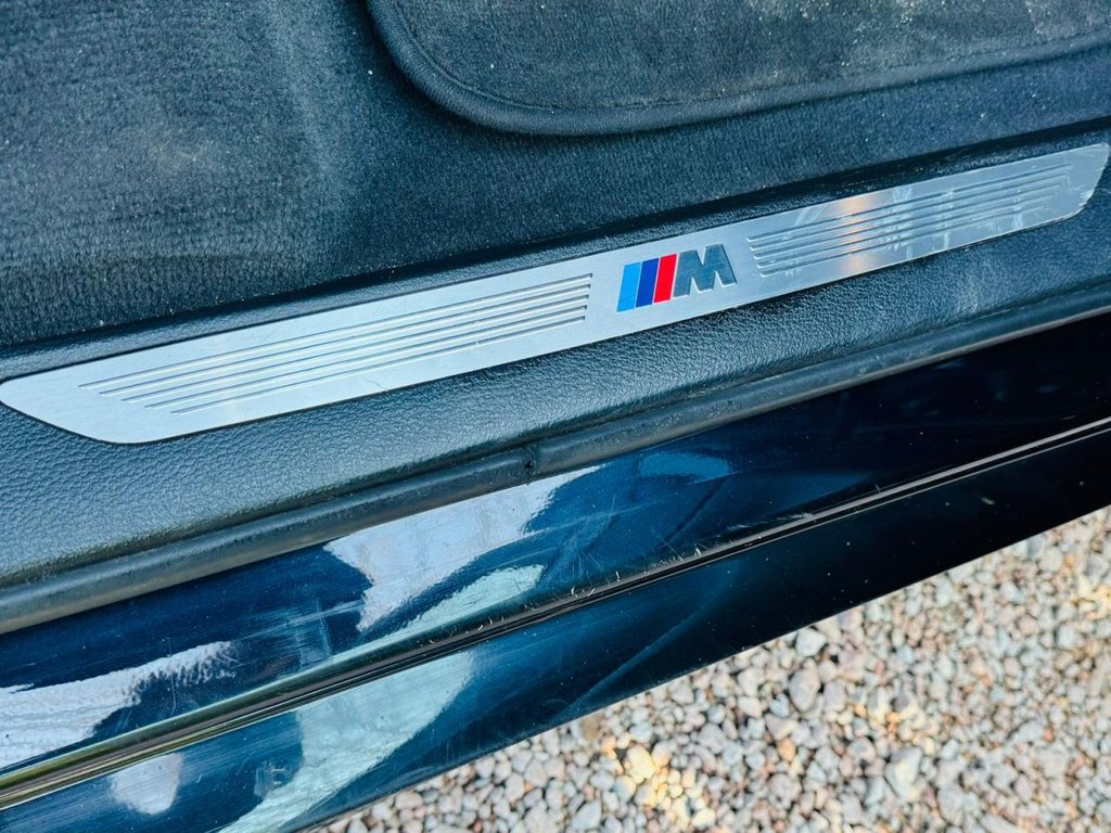 Used BMW X5 2016 for sale - 78082612: Photo 29