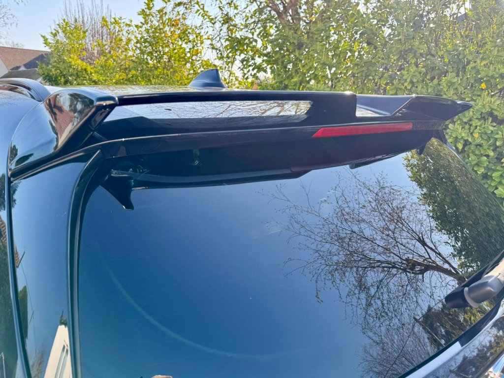 Used BMW X5 2016 for sale - 78082612: Photo 31