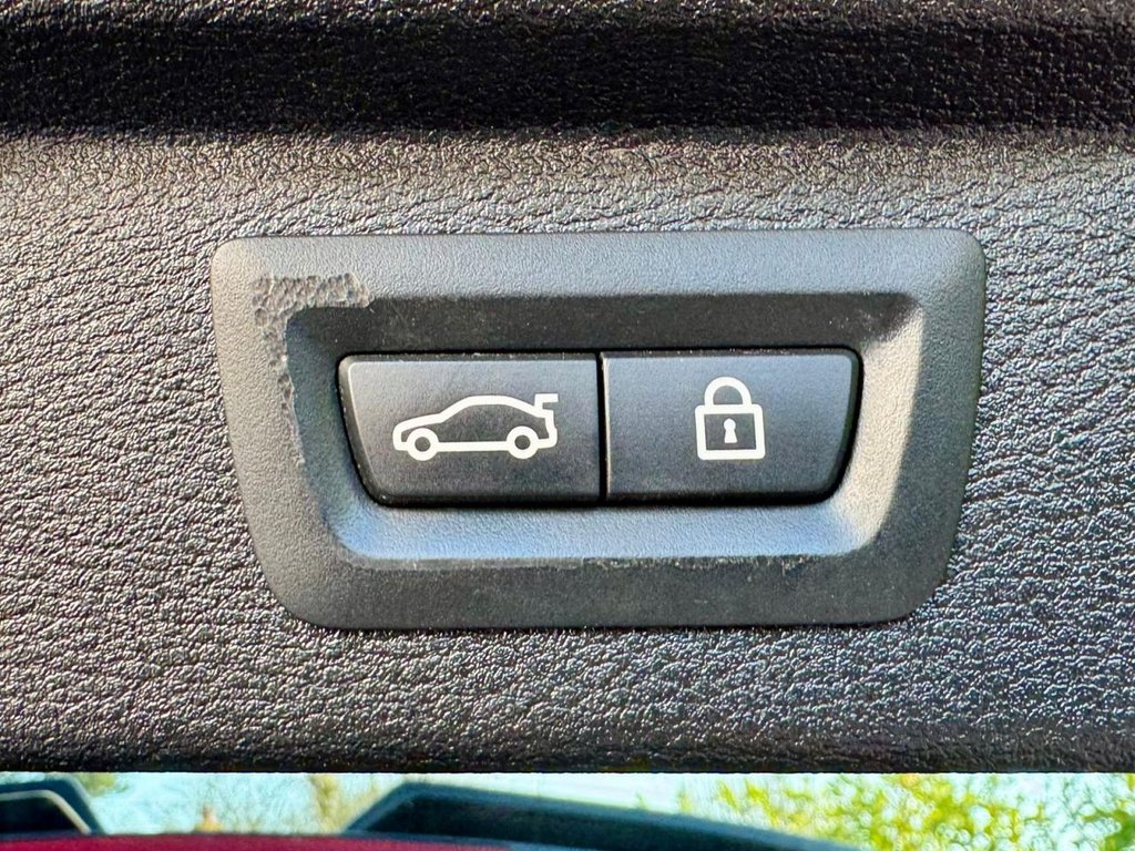 Used BMW X5 2016 for sale - 78082612: Photo 35