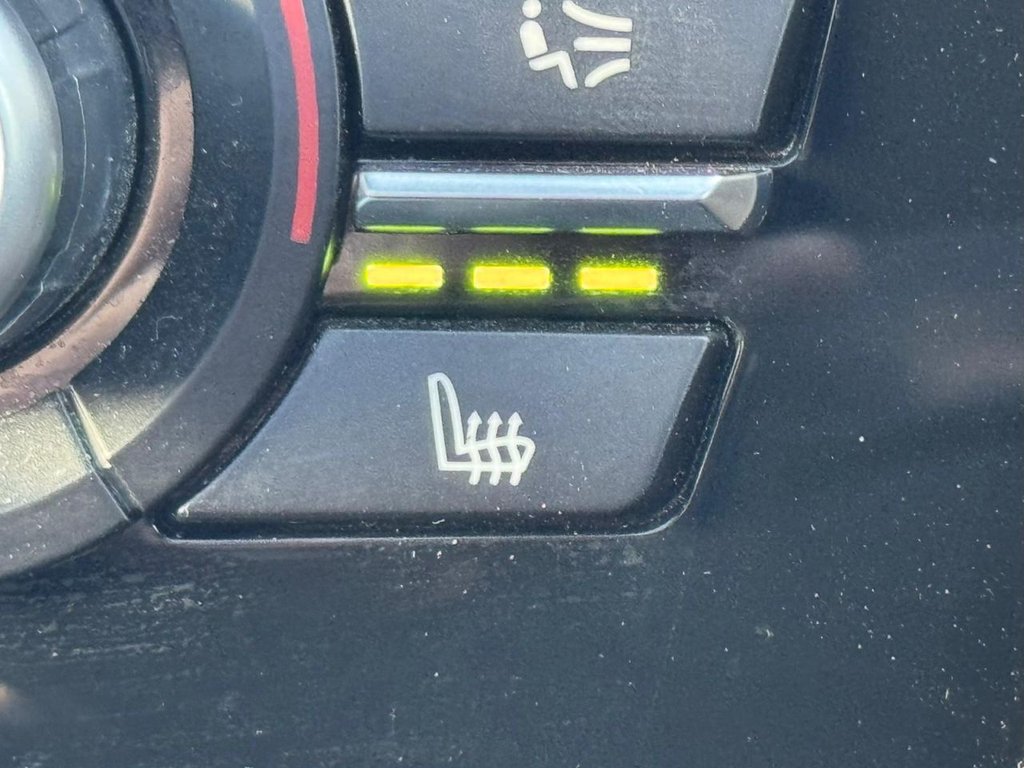 Used BMW X5 2016 for sale - 78082612: Photo 50