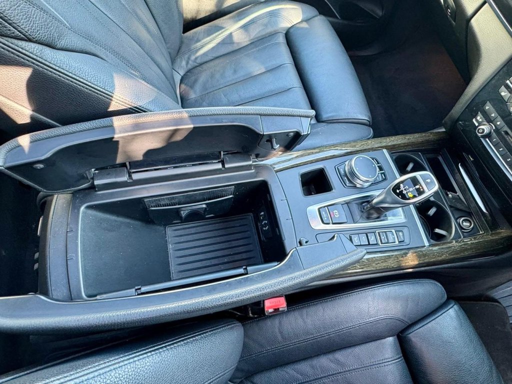 Used BMW X5 2016 for sale - 78082612: Photo 52