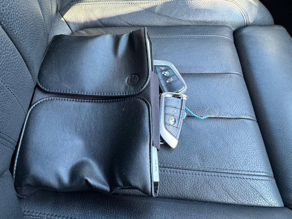 Used BMW X5 2016 for sale - 78082612: Photo 54