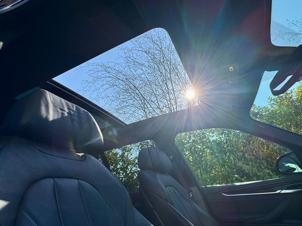 Used BMW X5 2016 for sale - 78082612: Photo 55