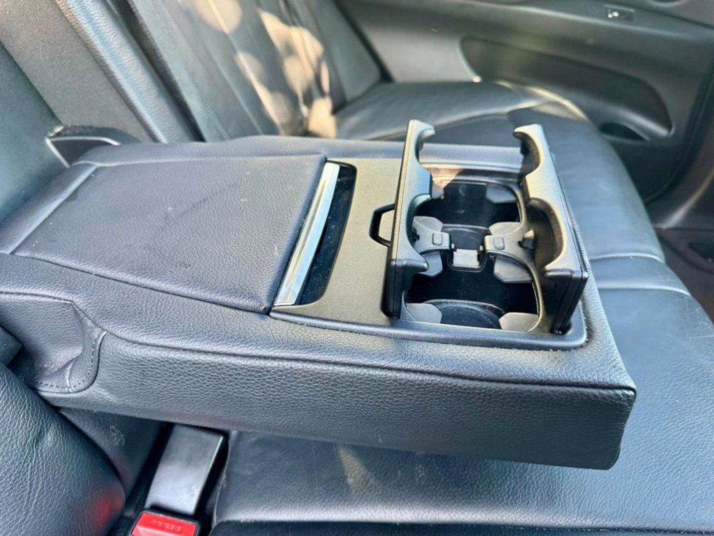 Used BMW X5 2016 for sale - 78082612: Photo 62