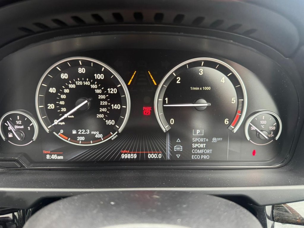 Used BMW X5 2016 for sale - 78082612: Photo 65