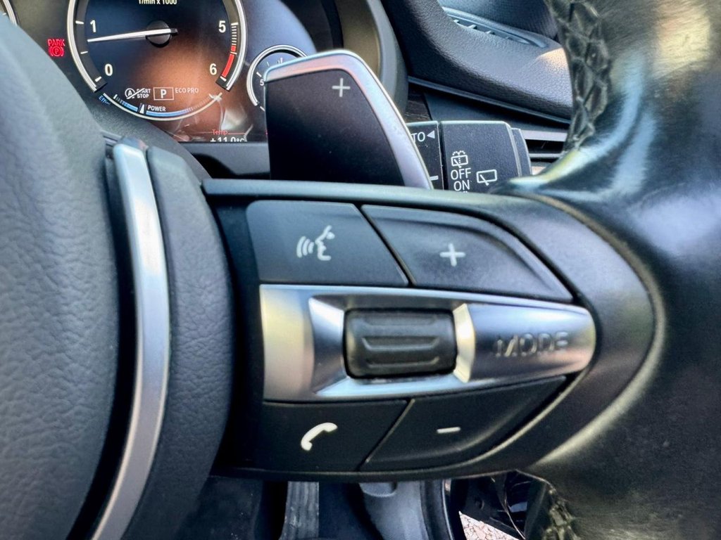 Used BMW X5 2016 for sale - 78082612: Photo 67