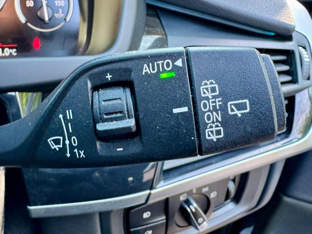 Used BMW X5 2016 for sale - 78082612: Photo 69