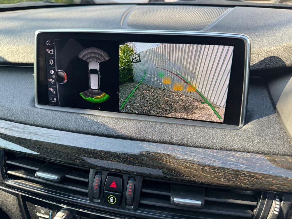 Used BMW X5 2016 for sale - 78082612: Photo 75