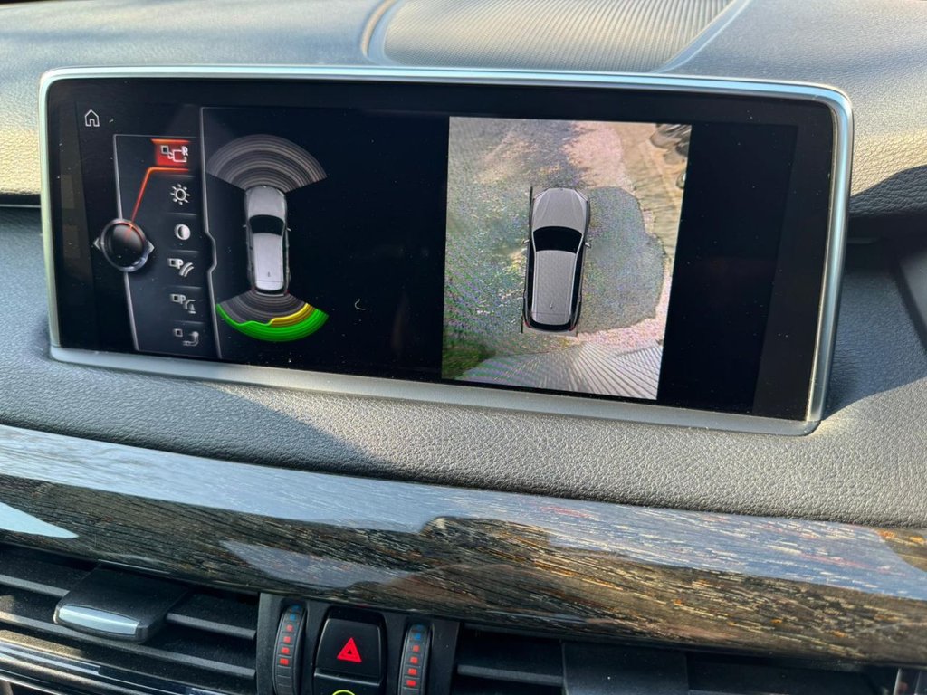 Used BMW X5 2016 for sale - 78082612: Photo 76