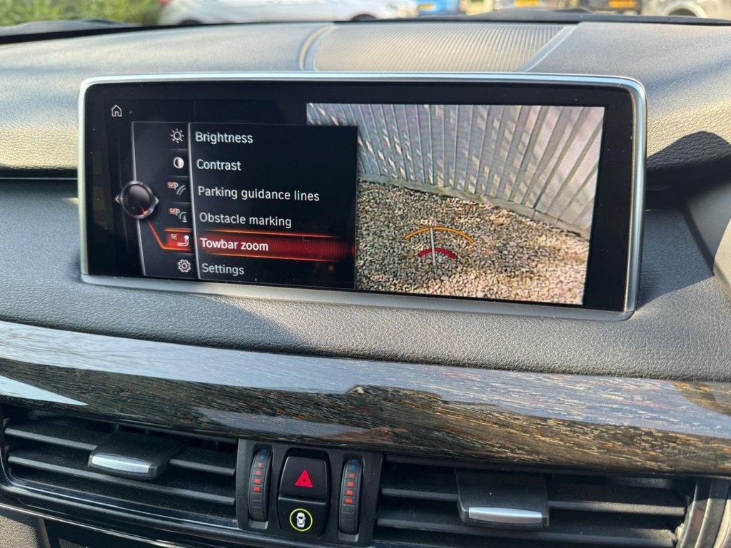 Used BMW X5 2016 for sale - 78082612: Photo 77