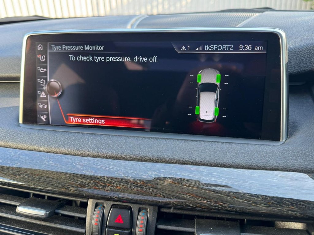 Used BMW X5 2016 for sale - 78082612: Photo 85