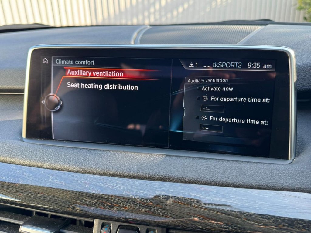 Used BMW X5 2016 for sale - 78082612: Photo 89