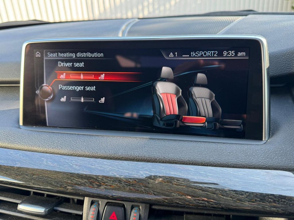 Used BMW X5 2016 for sale - 78082612: Photo 90