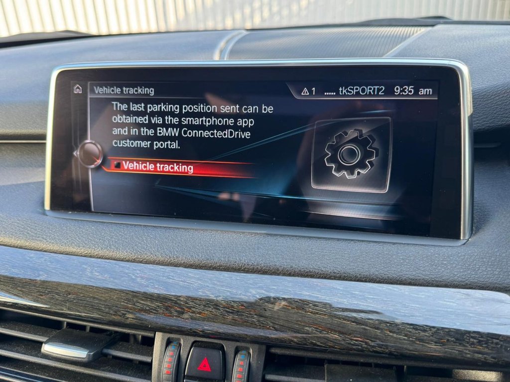 Used BMW X5 2016 for sale - 78082612: Photo 91