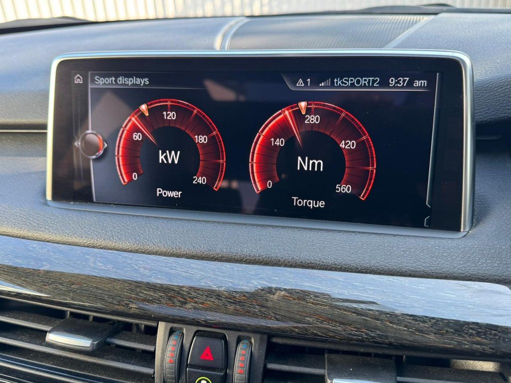 Used BMW X5 2016 for sale - 78082612: Photo 93