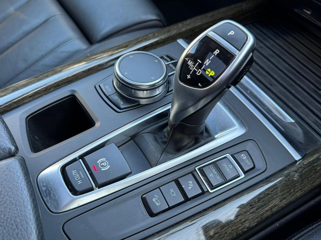 Used BMW X5 2016 for sale - 78082612: Photo 95