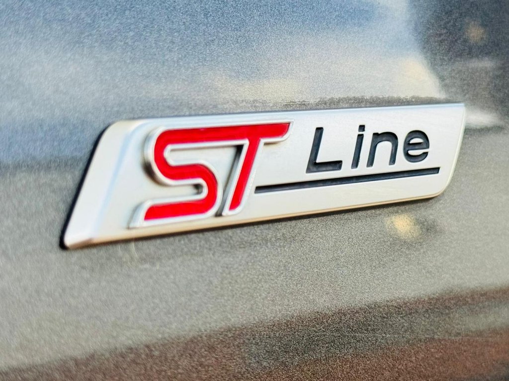 Used Ford Fiesta 2017 for sale - 76582563: Photo 34