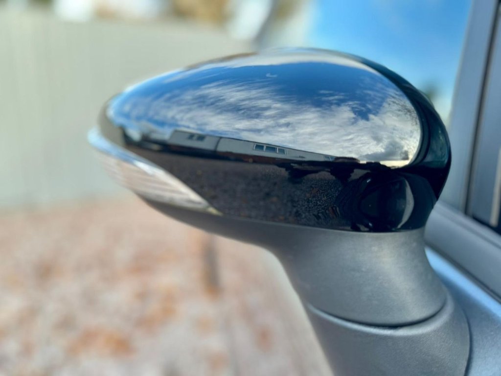 Used Ford Fiesta 2017 for sale - 76582563: Photo 35