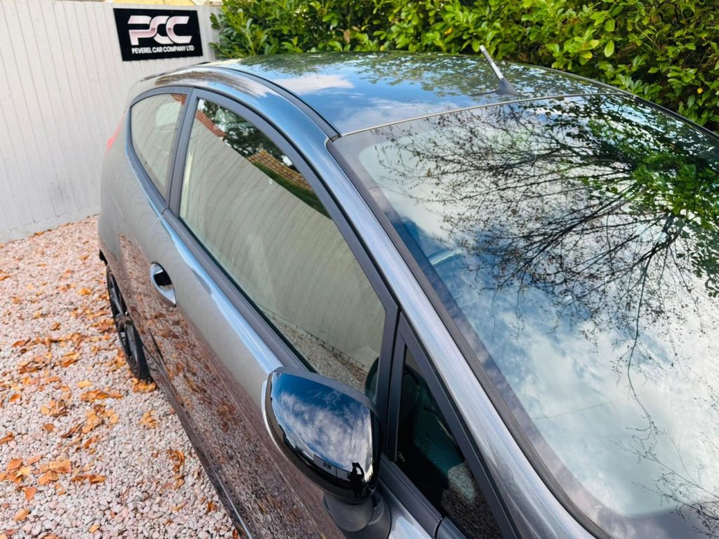 Used Ford Fiesta 2017 for sale - 76582563: Photo 36