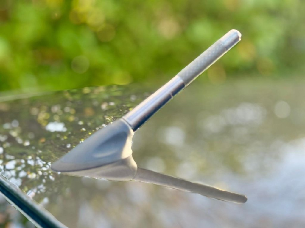 Used Ford Fiesta 2017 for sale - 76582563: Photo 37