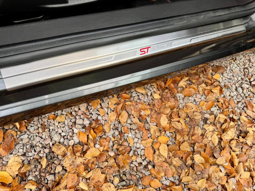 Used Ford Fiesta 2017 for sale - 76582563: Photo 39