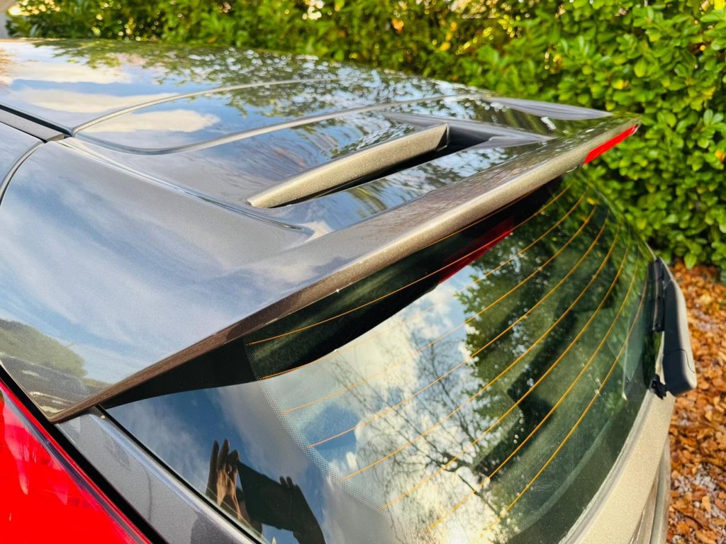 Used Ford Fiesta 2017 for sale - 76582563: Photo 41